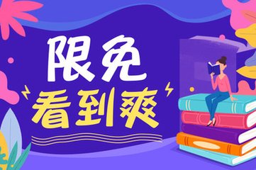 JS金沙澳门娱乐官网